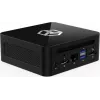 Mini PC Qoobe AP13620 i7-13620H/16GB/SSD 1TB/Win 11 Pro preto