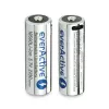 Bateria célula 18500 3,7V Li-ion 2100mAh adaptada a USB-C