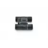 BCS200, telhado, 8x, 2,1 cm, totalmente revestido (FC), preto, 160 g
