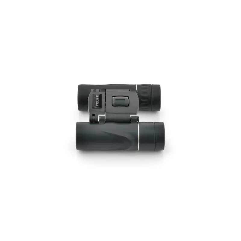 BCS200, telhado, 8x, 2,1 cm, totalmente revestido (FC), preto, 160 g