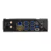 Placa principal ASRock B650E TAICHI LITE, AMD B650E, Socket AM5, E-ATX