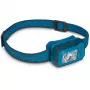 Lanterna frontal Black Diamond Storm 500-R (azul)