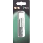 Suporte universal Wera 899/4/1 comprimento 152 mm (05134398001)
