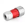 Good Connections ficha industrial S3 - Power 3-Pin