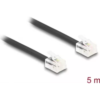 Cabo adaptador DeLOCK 90620 USB 3.0 para SATA 5 Gbit/s