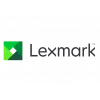 Lexmark 84C2HC0 cartucho de toner de alto rendimento, azul-ciano, 16 000 páginas
