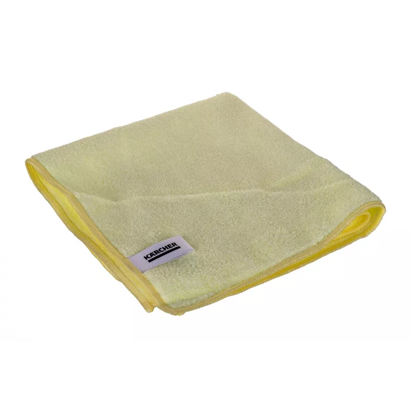 Acessório/fornecimento para aspirador Kärcher 2.863-304.0 conjunto de limpeza automóvel para aspirador de recipiente