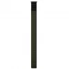 Pulseira de relógio Garmin UltraFit Nylon Straps 26 mm preto