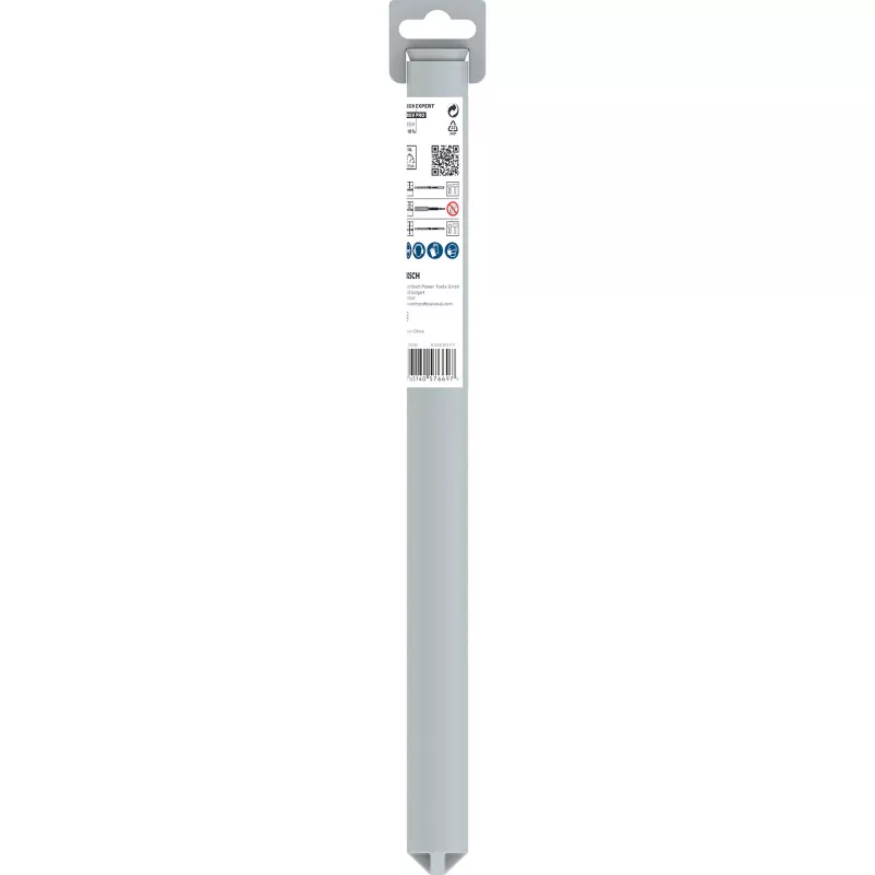Broca Bosch SDS plus-9 RebarCutter 300 mm 2608586996