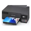 Impressora fotográfica Epson EcoTank L8050 Dye Ink 5760 x 1440 DPI 20 x 30 cm Wi-Fi