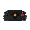 Conversor Volt Polska IPS-1200 Duo 12V 24V/230V 600X1200W