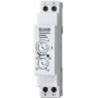 Jung 1208 REG Interruptor elétrico branco (1208REG)