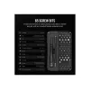 Kit de precisão PC DIY CORSAIR