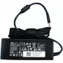 Adaptador de CA Dell 90W conector cilíndrico 4,5 mm (W125835468)