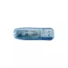 Pen USB Intenso 4 GB USB Type-A 2.0 azul