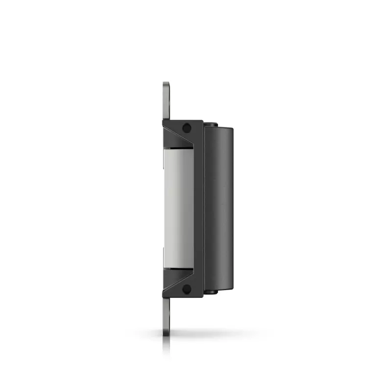 Fechadura elétrica Ubiquiti Access Lock 1200 kg