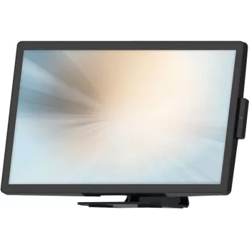MicroTouch Monitor de Secretária PCAP 21,5