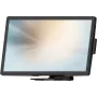 MicroTouch Monitor de Secretária PCAP 21,5
