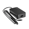 Fonte de alimentação para portátil NATEC NZU-2361, 65 W, 20 V, 3,25 A