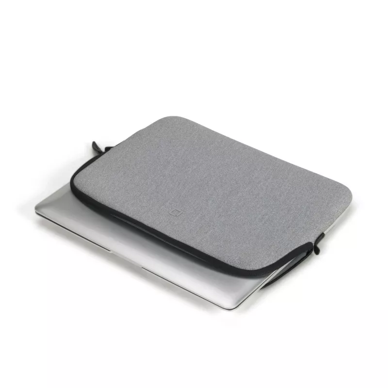 Capa DICOTA D32025 38,1 cm (15 polegadas) cinzento