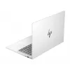 Portátil HP EliteBook X G1i 14 polegadas Next Gen AI PC Copilot+ PC Intel Core Ultra 7 258V 35,6 cm (14) 2.5K 32 GB LPDDR5x-SDRAM 1 TB SSD Wi-Fi 7 (802.11be) Windows 11 Pro