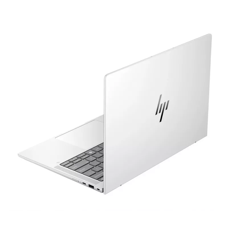 Portátil HP EliteBook X G1i 14 polegadas Next Gen AI PC Copilot+ PC Intel Core Ultra 7 258V 35,6 cm (14) 2.5K 32 GB LPDDR5x-SDRAM 1 TB SSD Wi-Fi 7 (802.11be) Windows 11 Pro