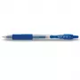 Pilot G2 07 azul (BL-G2-7-L) (BLG27L)