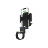 Suporte ativo Terratec ChargeAir All Car 306839