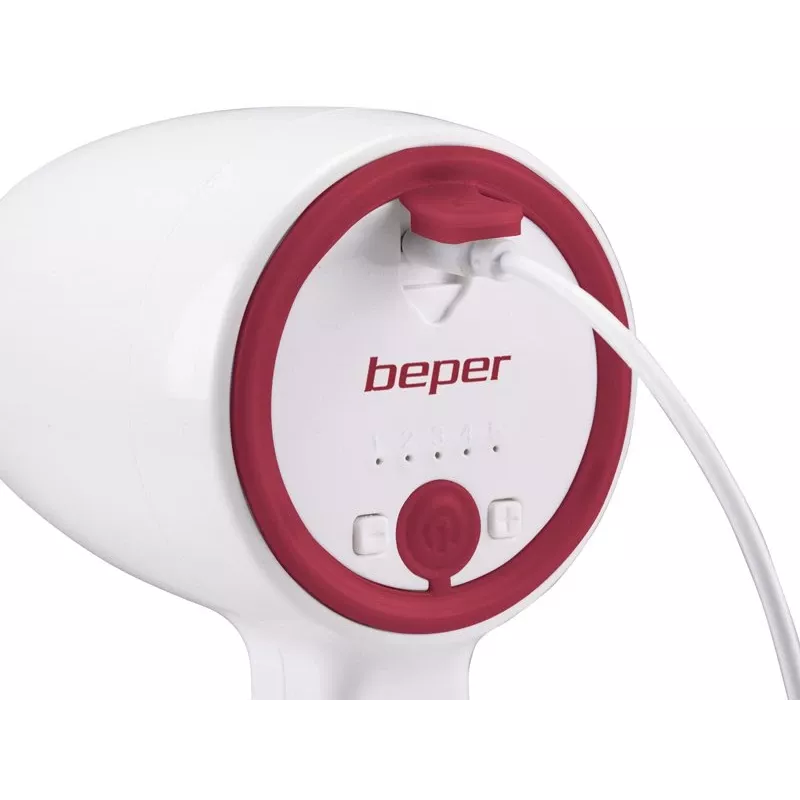 Batedeira Beper P102SBA007