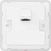 Huawei AP162E - AP interior WiFi6 dual-band - antena inteligente