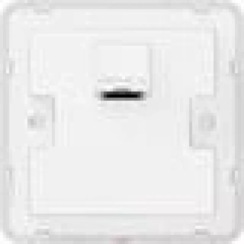 Huawei AP162E - AP interior WiFi6 dual-band - antena inteligente