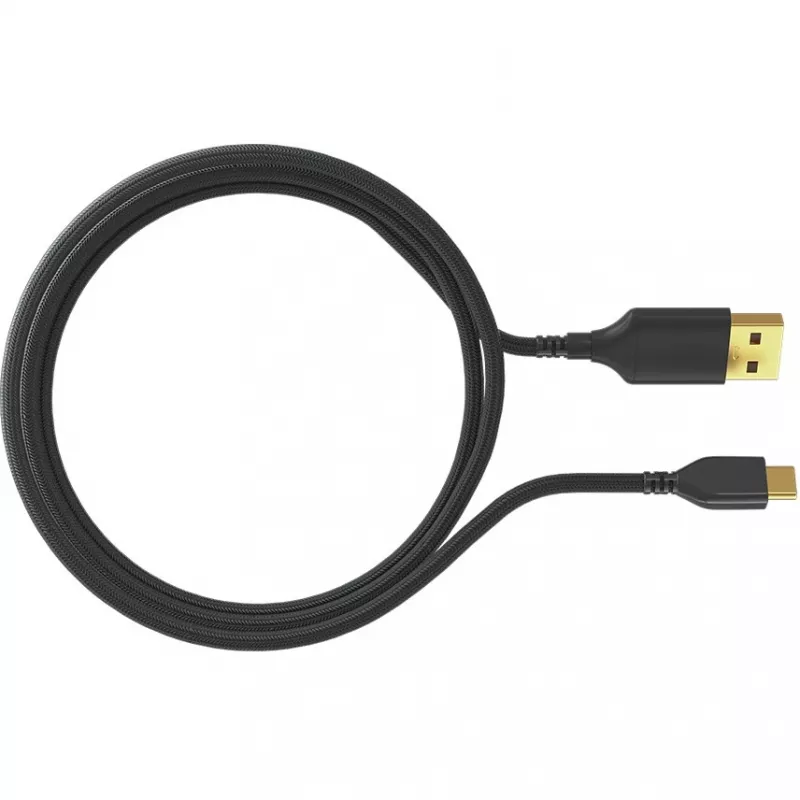 Cherry M4W-RGB-preto produto preto