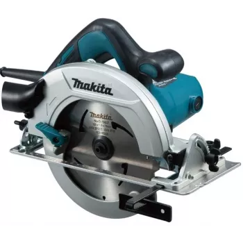 Serra circular Makita HS7601 1200W