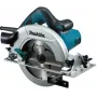 Serra circular Makita HS7601 1200W