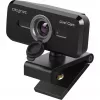 Webcam com microfone CREATIVE LIVE CAM SYNC 1080P V2