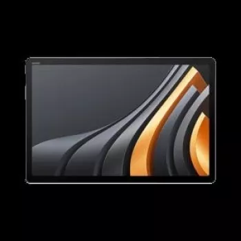 SUNMI CPad, leitor 2D, SS1111, GMS-EDLA, 27,94 cm (11''), USB-C, BT, Wi-Fi, 4G, NFC, tablet PC Android, diagonal do ecrã: 27,94 cm (11''), capacitivo, multitoque, resolução: 1920