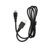 Estação de carregamento White Shark PS4-0417 carregador duplo para comando PS4