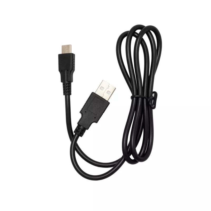 Estação de carregamento White Shark PS4-0417 carregador duplo para comando PS4