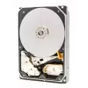 WD Ultrastar DC HC550 WUH721816AL5204 - Disco rígido - 16TB - interno - 3.5 (8,9 cm) - SAS 12Gb/s - 7200 rpm - Memória intermédia: 512MB (0F38357)