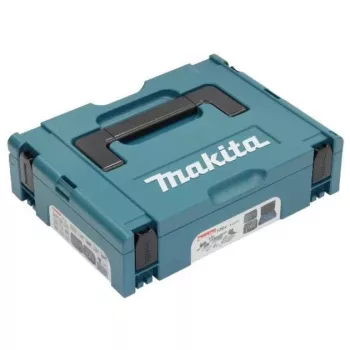 Conjunto de ferramentas de mecânico Makita E-08713 120 peças