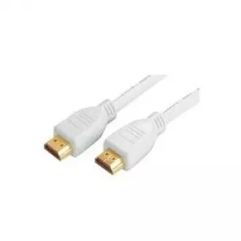 Cabo HDMI S/CONN 7,5 m HDMI A