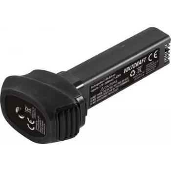Bateria Voltcraft VC-16786250