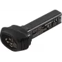 Bateria Voltcraft VC-16786250
