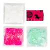 Kit de slime WeCool Whipped Bingsu Cuties Watermelon Sugar Fizz
