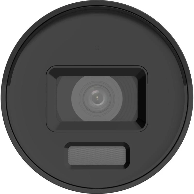 Câmara de vigilância IP Hikvision Pro Series DS-2CD2046G2H-IU(2.8mm)(eF)/preta