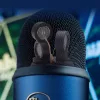 Logitech 988-000232 azul