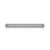 Ubiquiti UACC-Rack-Panel-Patch-Blank-24 Painel Keystone