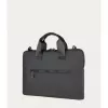 TUCANO GOMMO mala slim para portátil 15,6