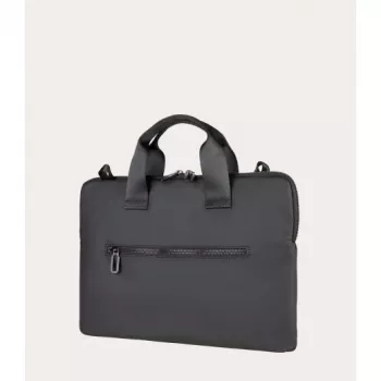 TUCANO GOMMO mala slim para portátil 15,6