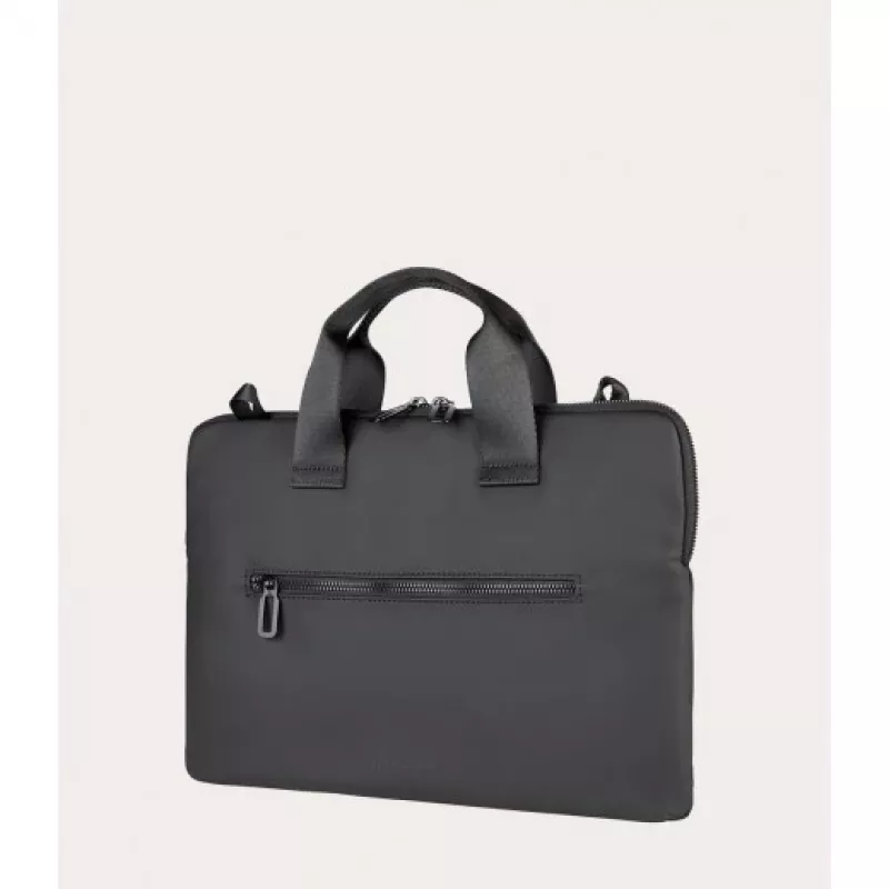 TUCANO GOMMO mala slim para portátil 15,6